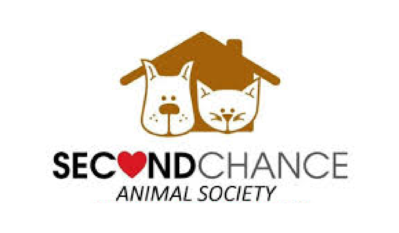 Second Chance Animal Society